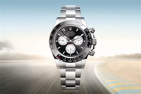 rolex celebrating 100 years|rolex le mans.